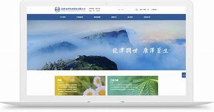 昆明網(wǎng)站建設(shè)公司申躍匯總:天眼查企業(yè)查詢|2024年07月素材