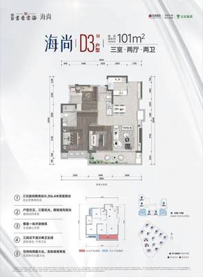昆明書香云海售樓處電話_(TOP.1)昆明書香云海網站—熱搜榜-樓盤百科-評測