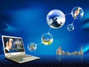 物流短信平臺在廣告業務中的應用與價值