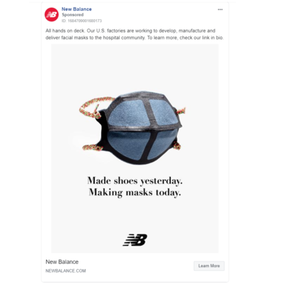 巧妙利用“Facebook營銷漏斗”，讓廣告經費不再浪費