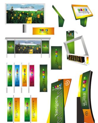 高安標牌制作專家 金信廣告標牌制作廠，以品質認證與創新工藝引領行業